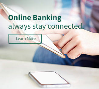 Online Banking